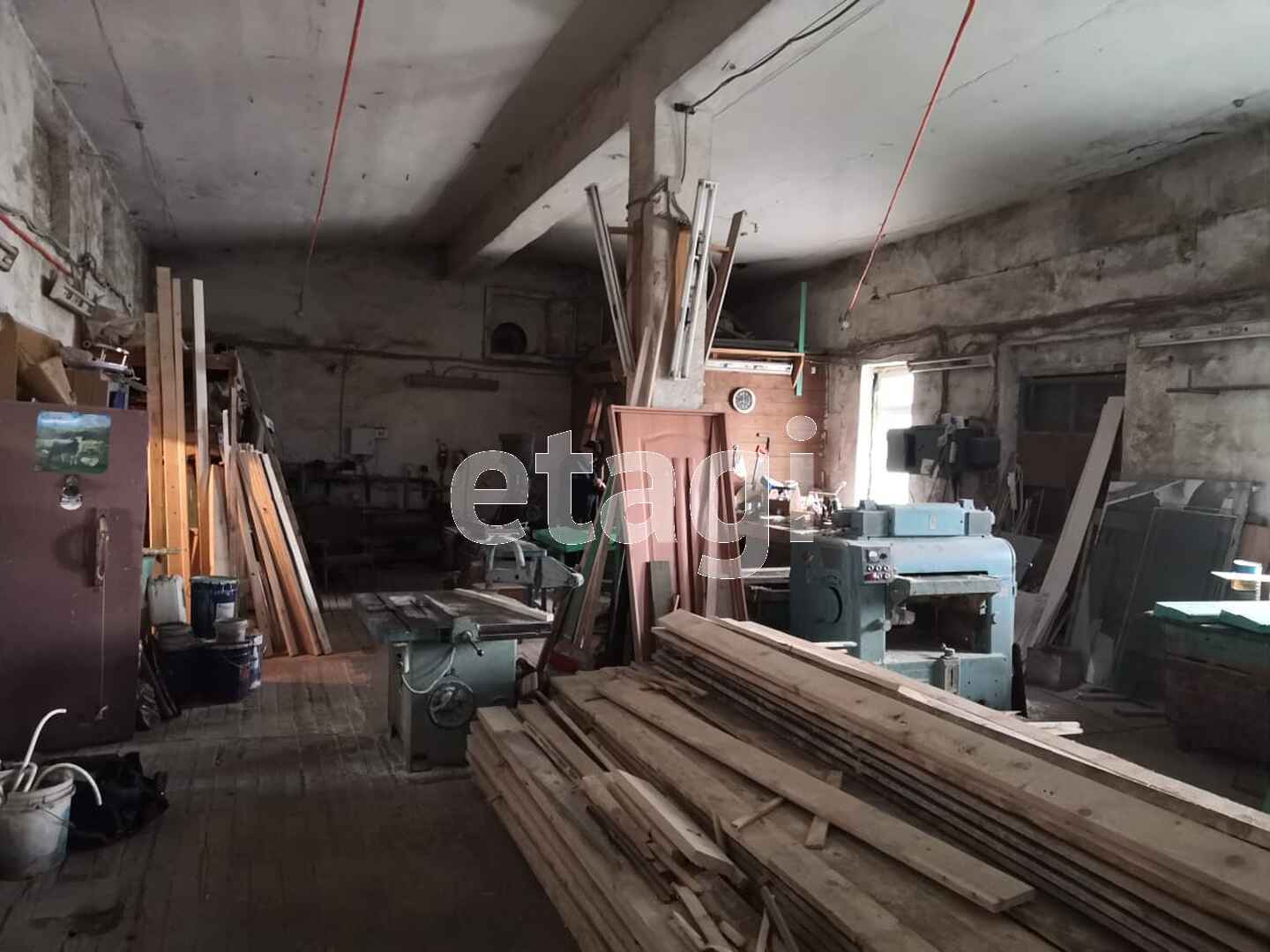 Продажа коммерческой недвижимости, 206м <sup>2</sup>, Южно-Сахалинск, Сахалинская область,  Южно-Сахалинск