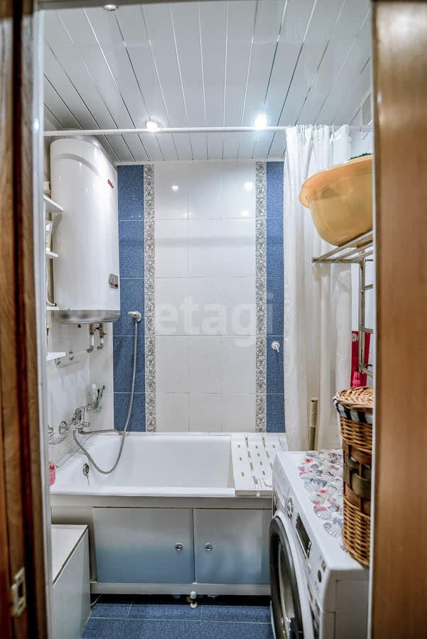 Продажа 2-комнатной квартиры, Южно-Сахалинск, Сахалинская область,  Южно-Сахалинск