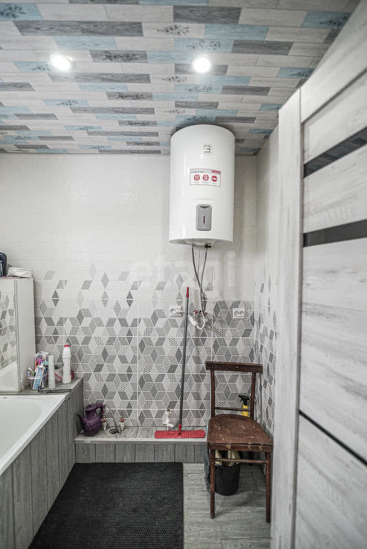 Продажа дома, 150м <sup>2</sup>, 7 сот., Южно-Сахалинск, Сахалинская область,  