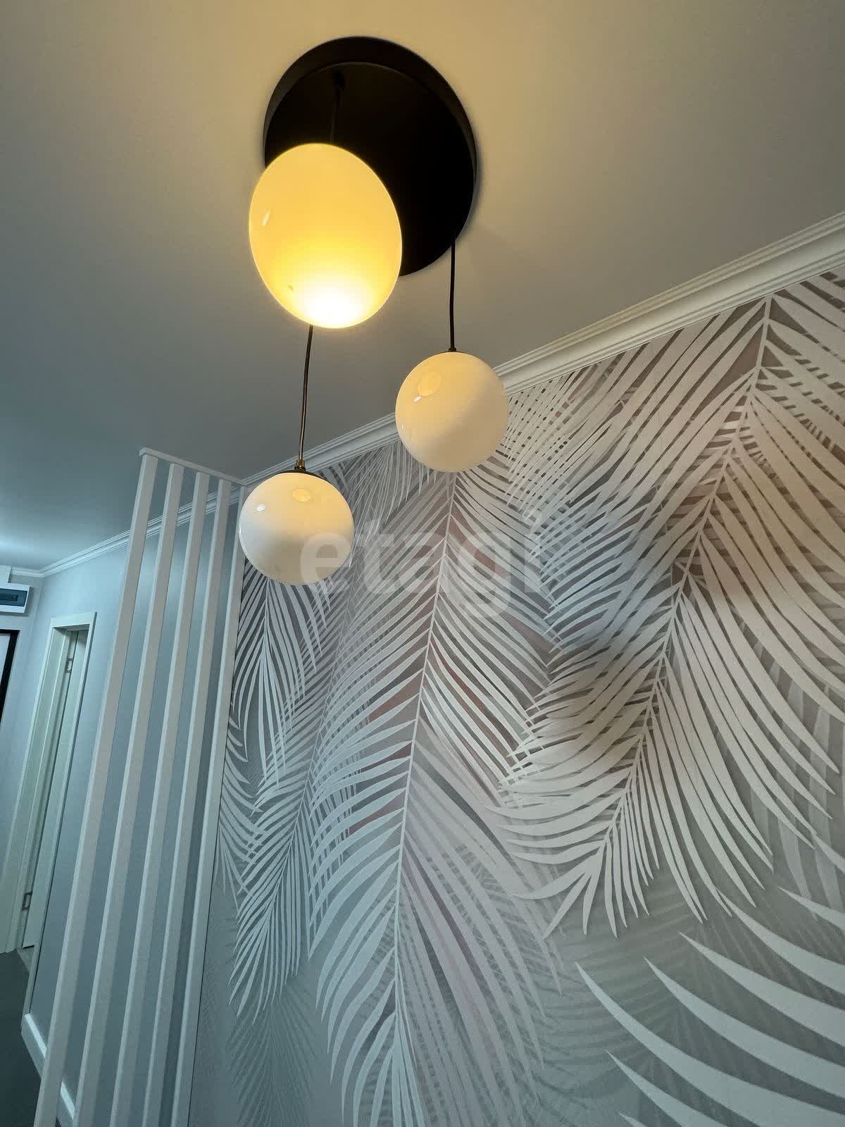 Продажа 1-комнатной квартиры, Южно-Сахалинск, Сахалинская область,  Южно-Сахалинск