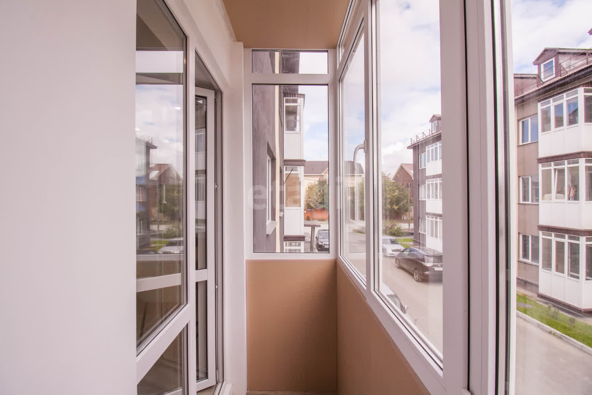 Продажа 1-комнатной квартиры, Южно-Сахалинск, Сахалинская область,  Южно-Сахалинск