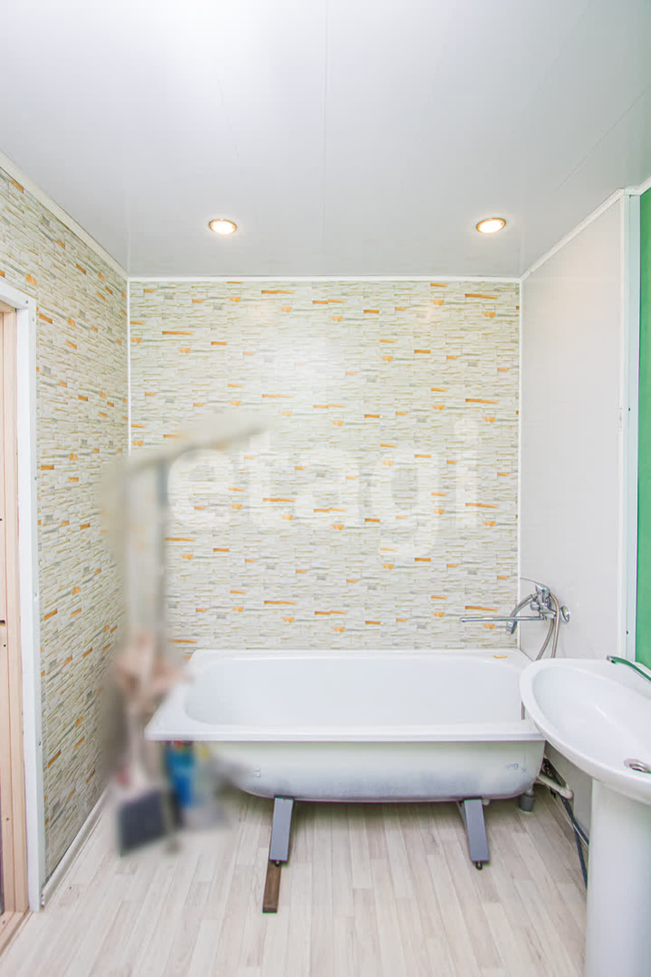 Продажа дома, 57м <sup>2</sup>, 4 сот., Улан-Удэ, Республика Бурятия,  