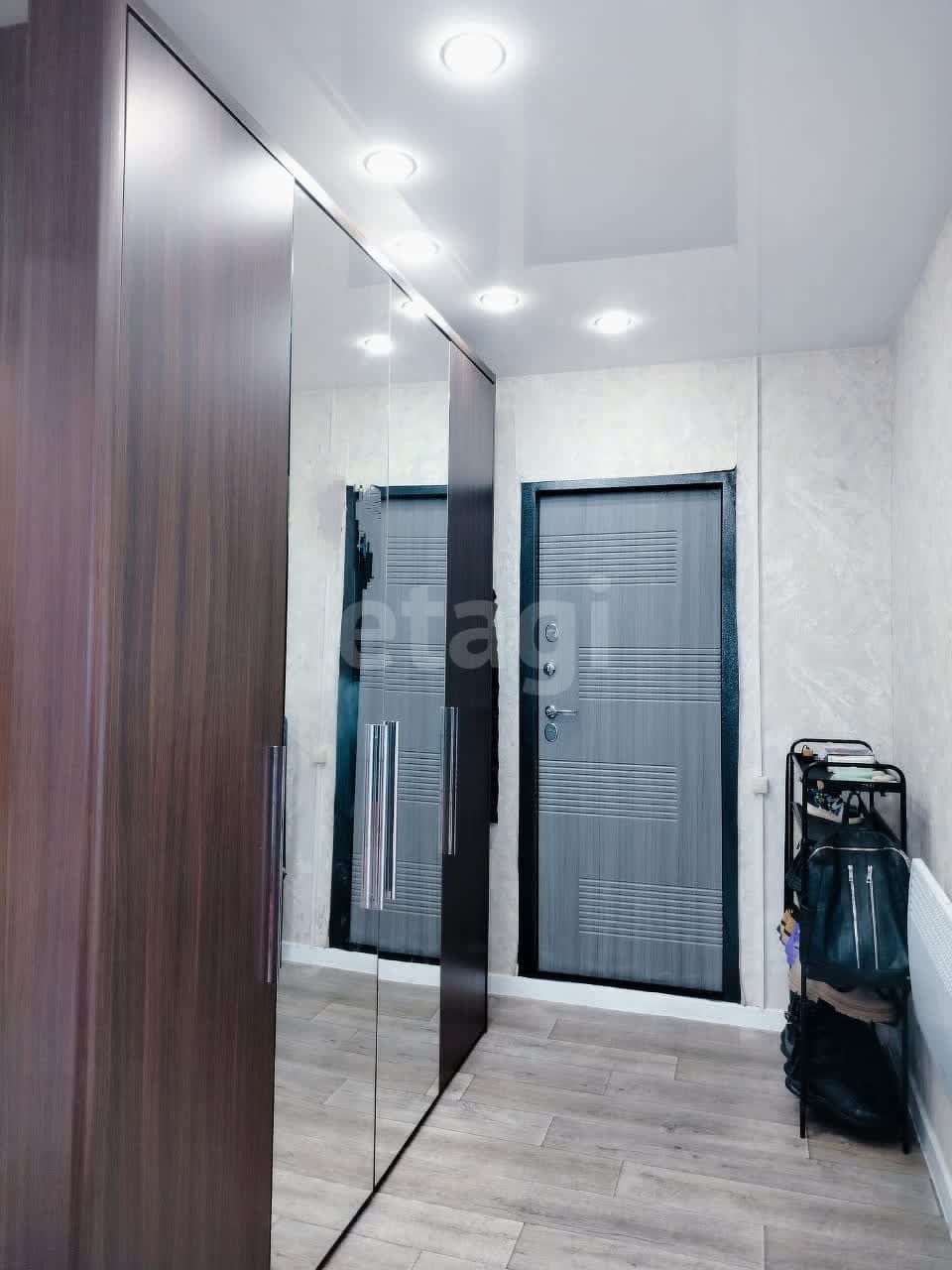 Продажа дома, 98м <sup>2</sup>, 5 сот., Южно-Сахалинск, Сахалинская область,  