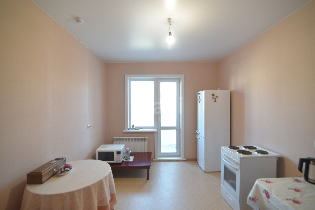 Продажа 3-комнатной квартиры, Южно-Сахалинск, Сахалинская область,  Южно-Сахалинск