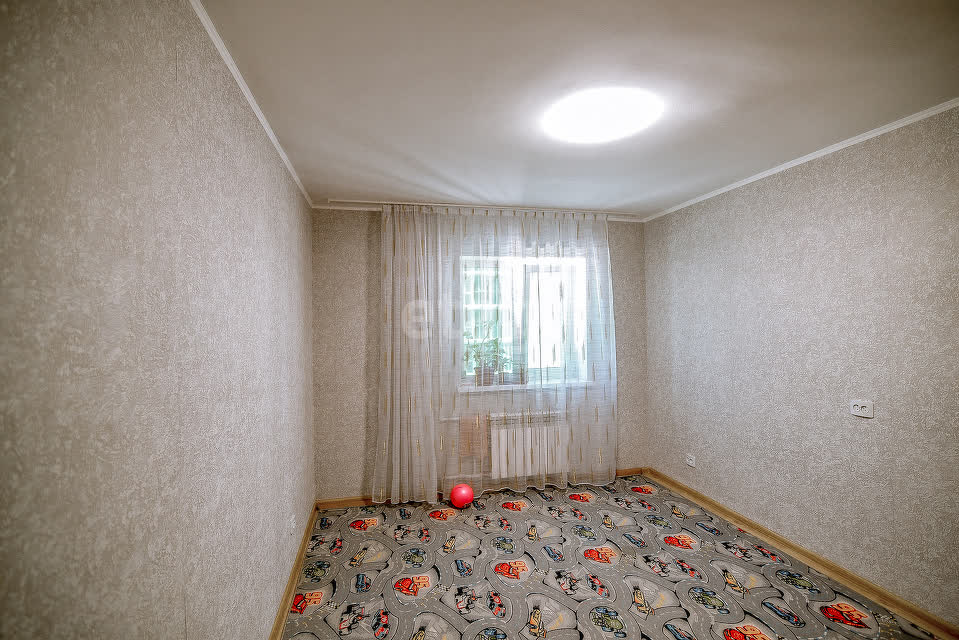 Продажа 2-комнатной квартиры, Южно-Сахалинск, Сахалинская область,  Южно-Сахалинск