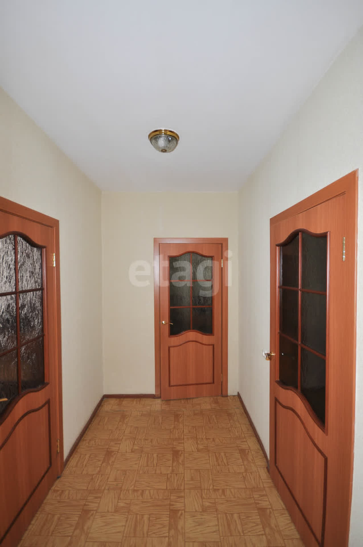 Продажа дома, 192м <sup>2</sup>, 15 сот., Южно-Сахалинск, Сахалинская область,  