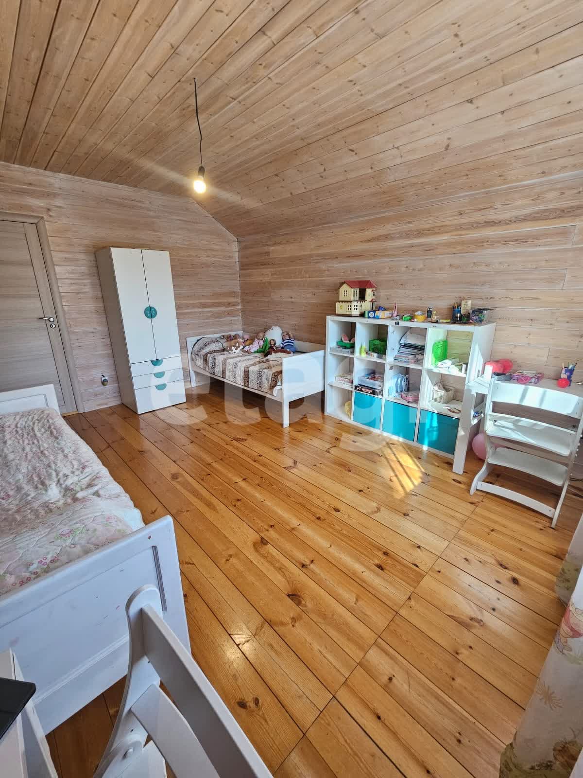 Продажа дома, 120м <sup>2</sup>, 8 сот., Улан-Удэ, Республика Бурятия,  Октябрьский