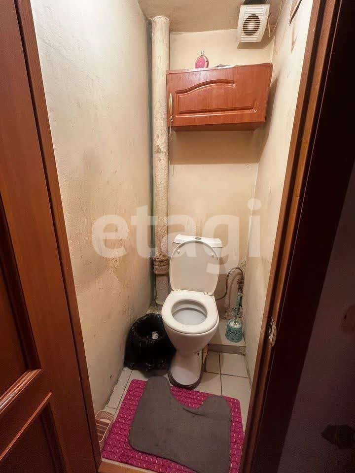 Продажа 2-комнатной квартиры, Улан-Удэ, Республика Бурятия,  Улан-Удэ