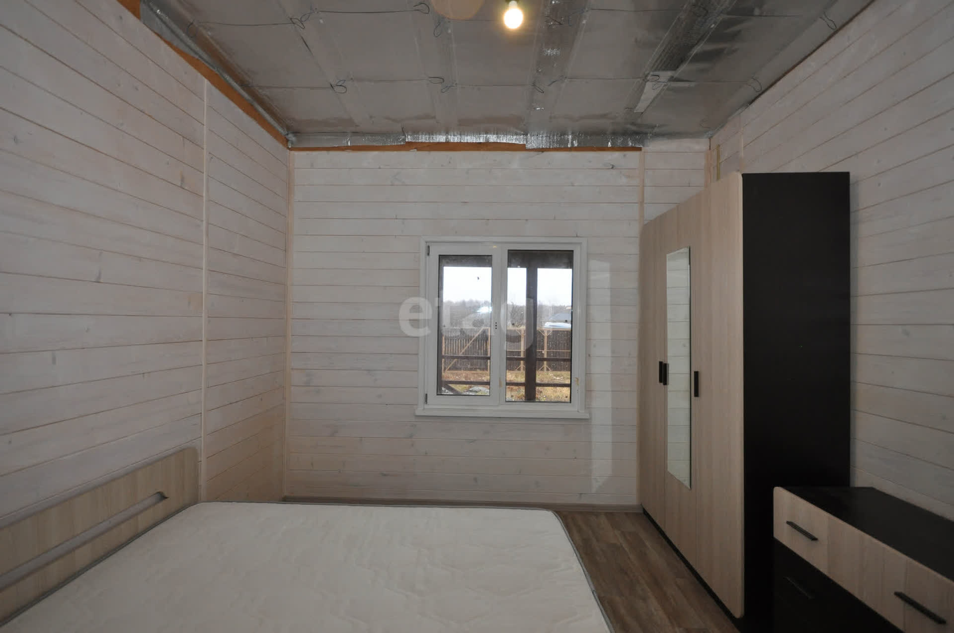 Продажа дома, 131м <sup>2</sup>, 7 сот., Южно-Сахалинск, Сахалинская область,  Южно-Сахалинск