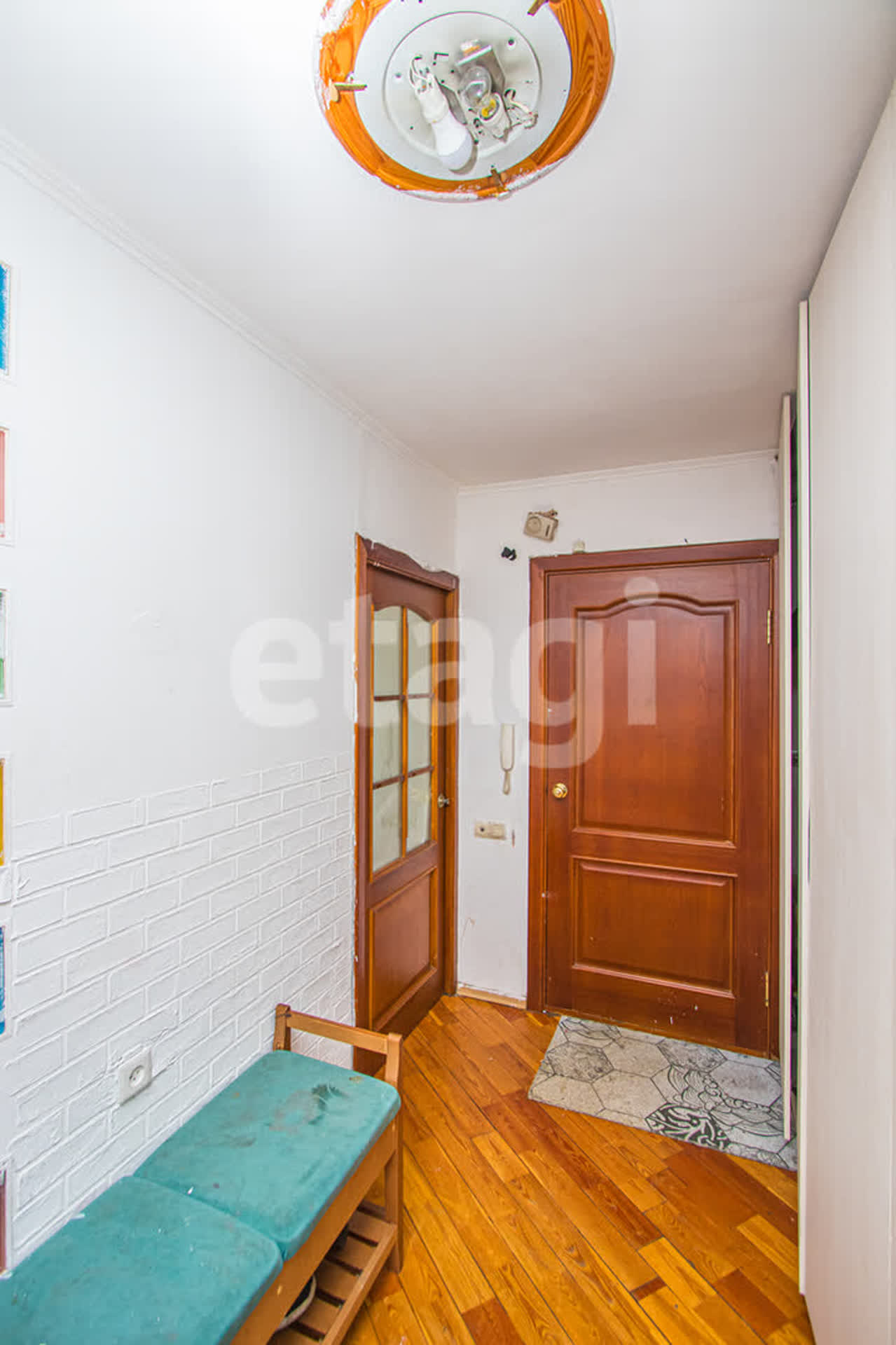 Продажа 3-комнатной квартиры, Улан-Удэ, Республика Бурятия,  Улан-Удэ