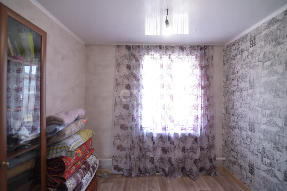 Продажа дома, 98м <sup>2</sup>, 8 сот., Южно-Сахалинск, Сахалинская область,  