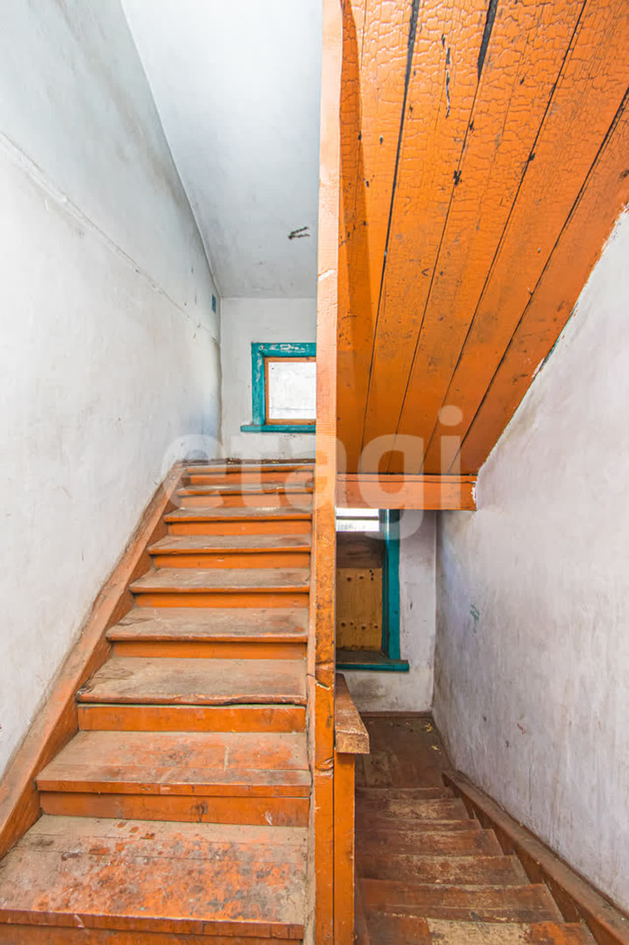 Продажа 3-комнатной квартиры, Улан-Удэ, Республика Бурятия,  Улан-Удэ