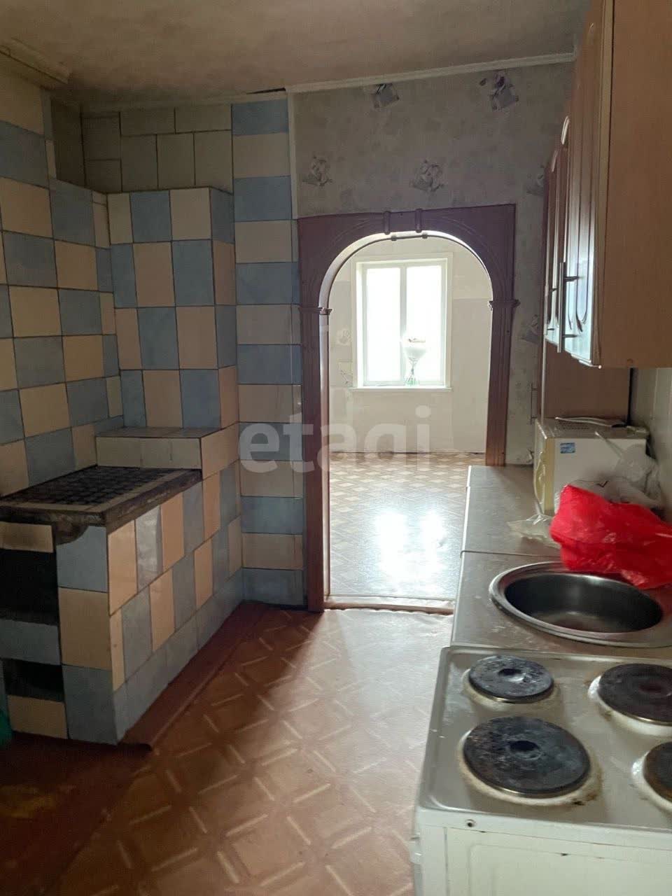 Продажа 2-комнатной квартиры, Улан-Удэ, Республика Бурятия,  Кяхта