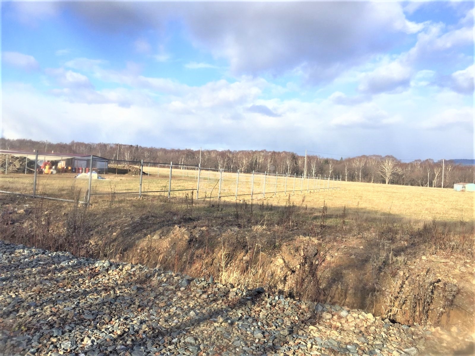 Продажа участка, Южно-Сахалинск, Сахалинская область,  Южно-Сахалинск