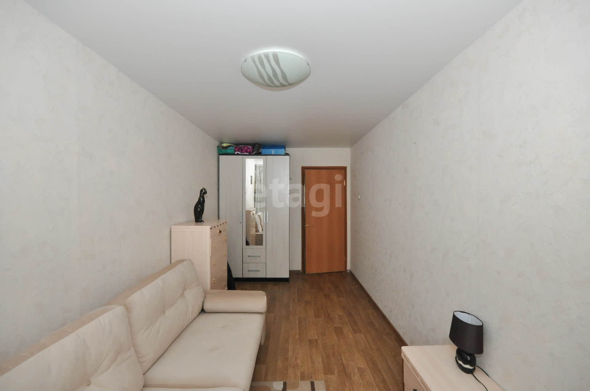 Продажа 2-комнатной квартиры, Южно-Сахалинск, Сахалинская область,  Южно-Сахалинск