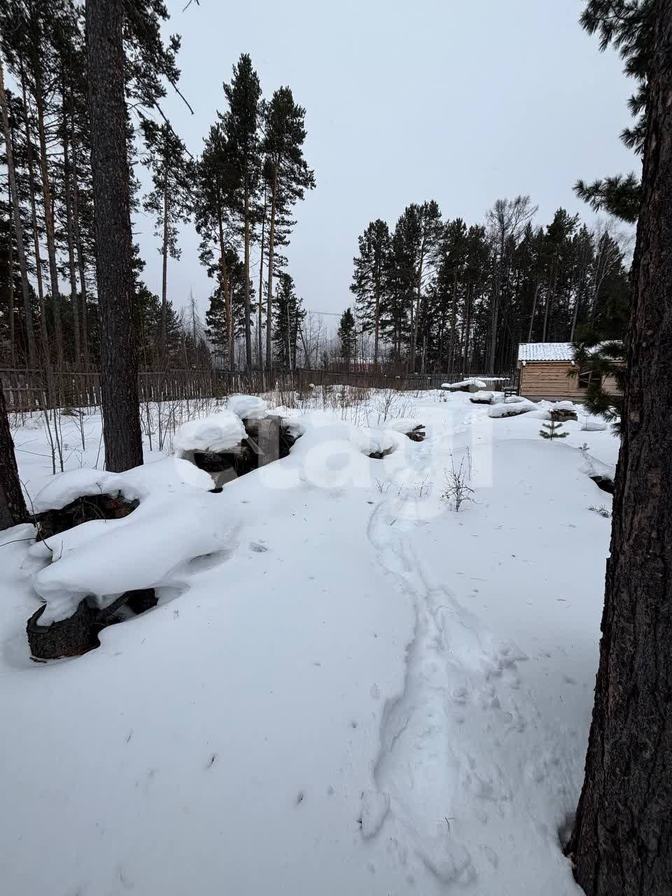 Продажа участка, Улан-Удэ, Республика Бурятия,  Баргузинский