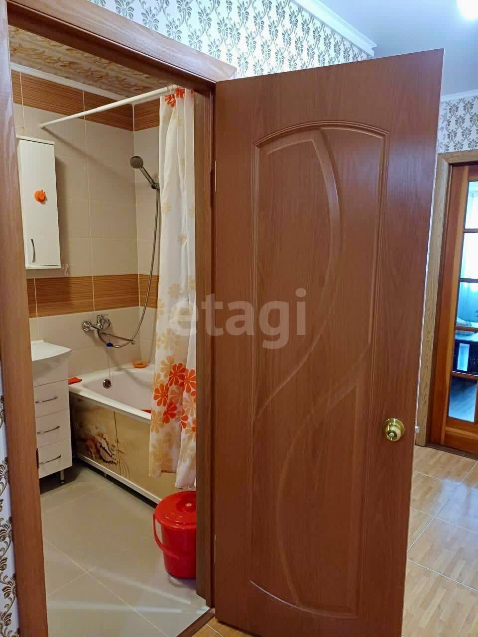 Продажа 3-комнатной квартиры, Южно-Сахалинск, Сахалинская область,  Южно-Сахалинск