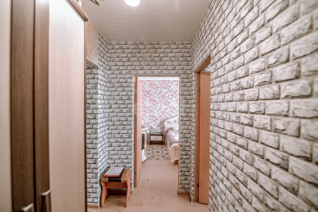 Продажа 3-комнатной квартиры, Южно-Сахалинск, Сахалинская область,  Южно-Сахалинск