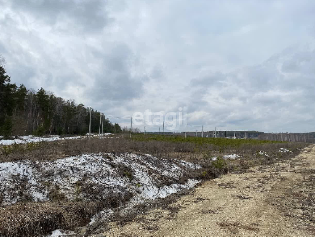 Продажа участка, Южно-Сахалинск, Сахалинская область,  Южно-Сахалинск