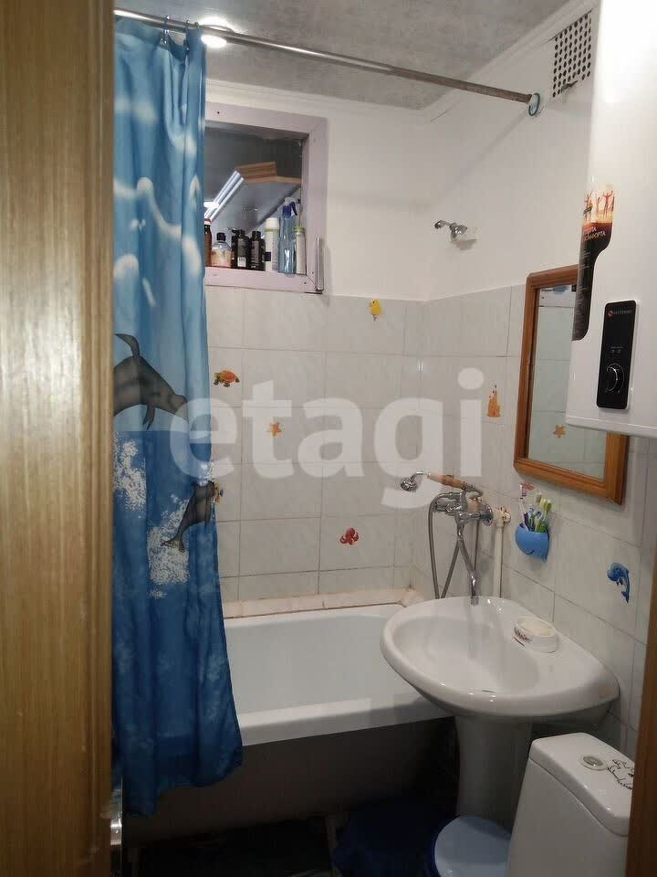 Продажа 2-комнатной квартиры, Улан-Удэ, Республика Бурятия,  Улан-Удэ