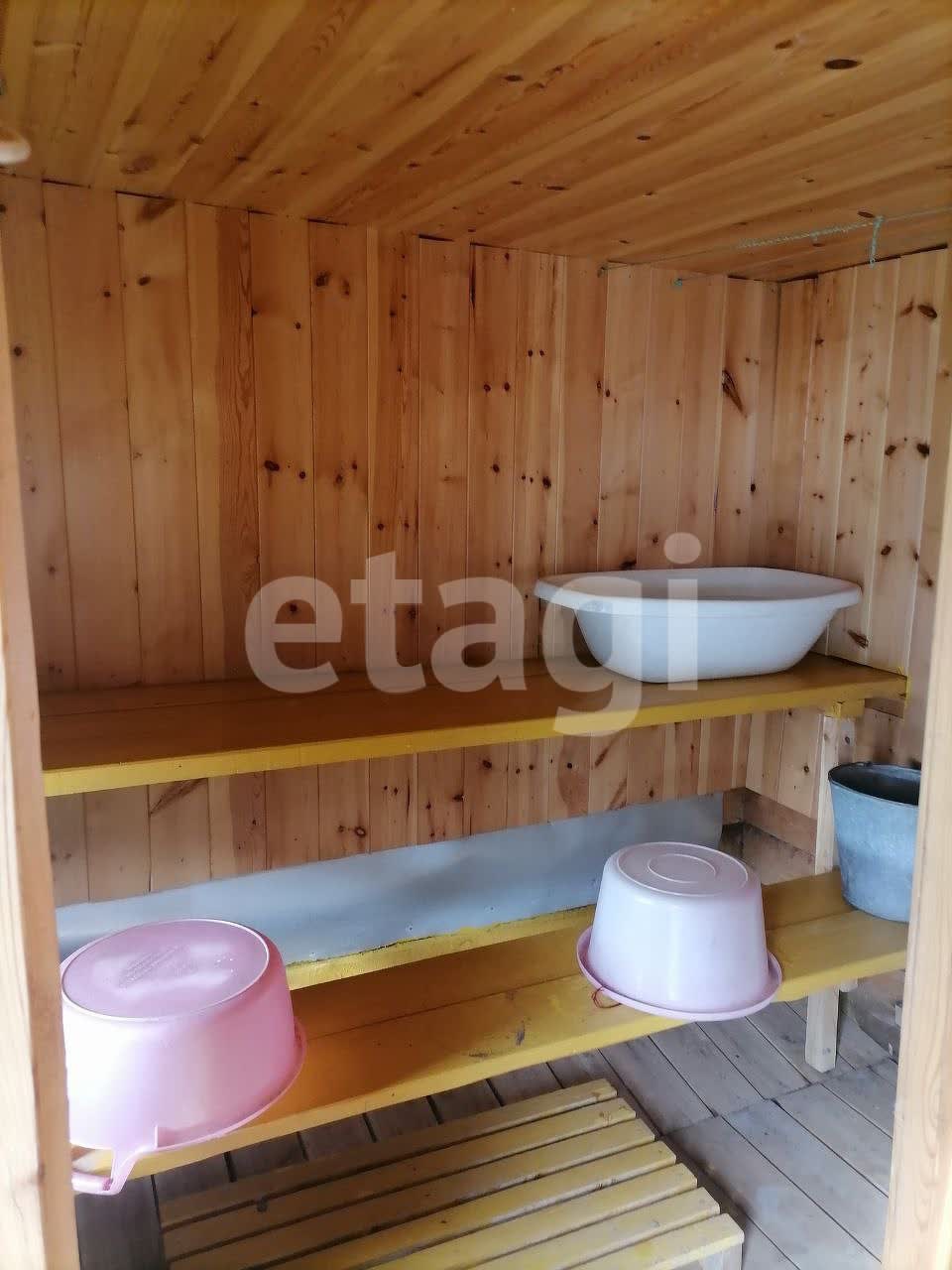 Продажа 2-комнатной квартиры, Улан-Удэ, Республика Бурятия,  Улан-Удэ