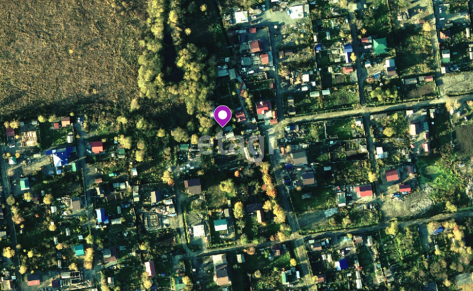 Продажа участка, Южно-Сахалинск, Сахалинская область,  Южно-Сахалинск