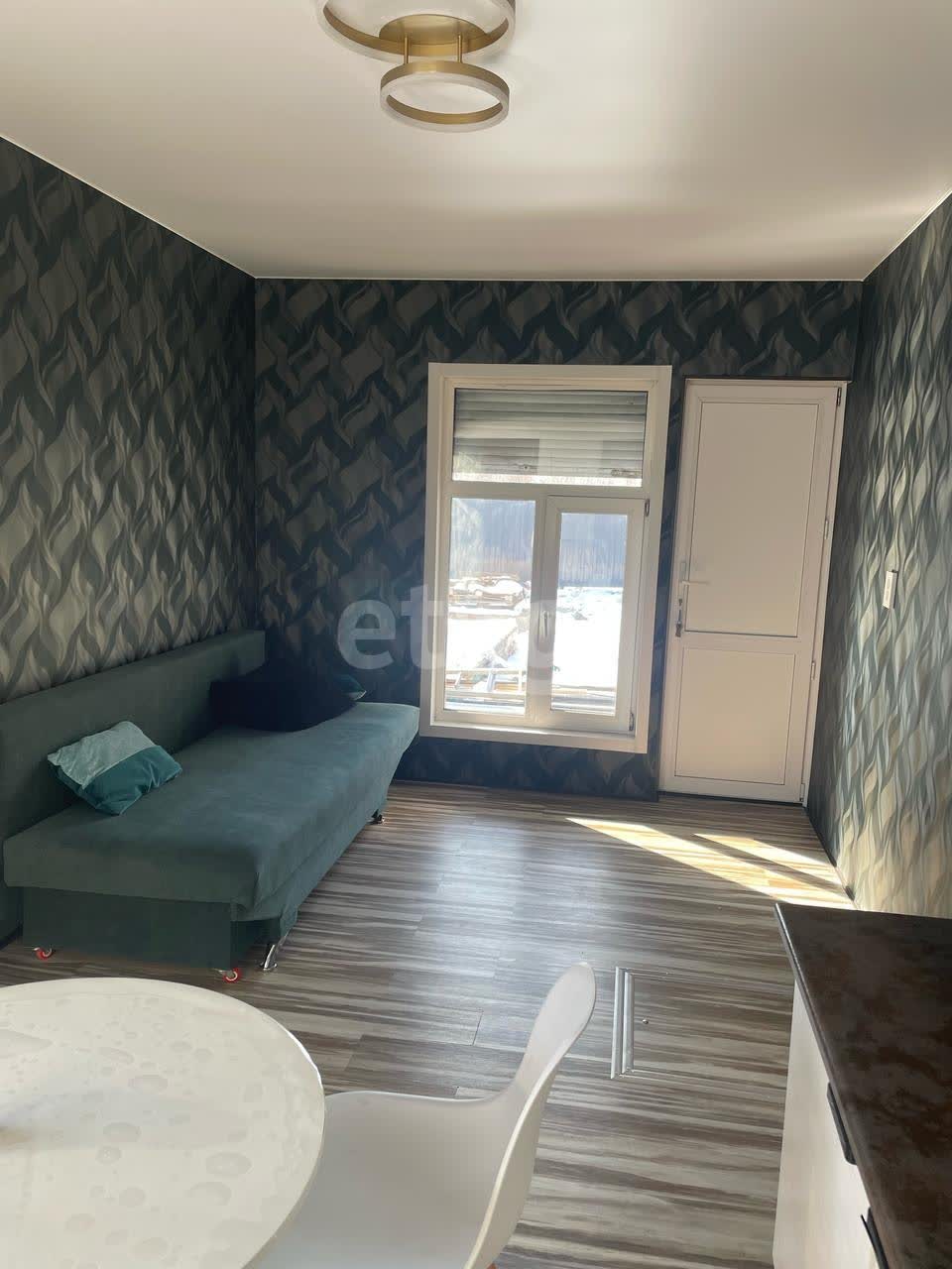 Продажа дома, 30м <sup>2</sup>, 8 сот., Улан-Удэ, Республика Бурятия,  Советский