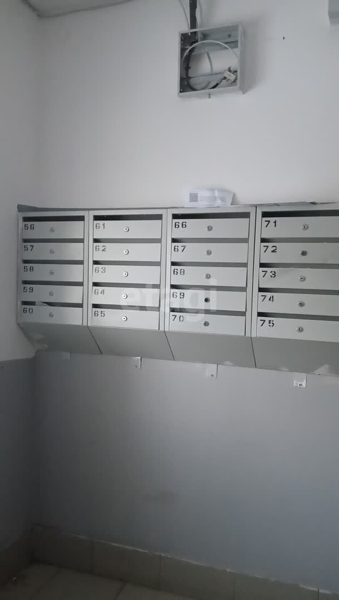 Продажа 1-комнатной квартиры, Улан-Удэ, Республика Бурятия,  Улан-Удэ