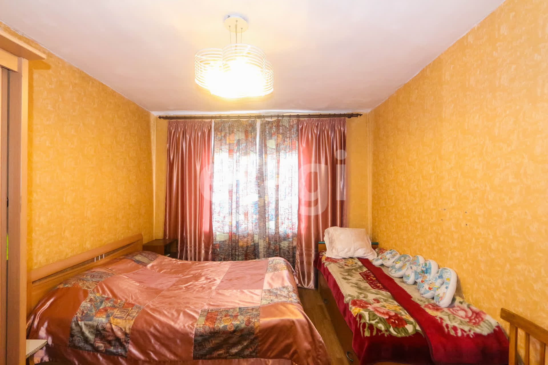 Продажа дома, 245м <sup>2</sup>, 8 сот., Улан-Удэ, Республика Бурятия,  Железнодорожный