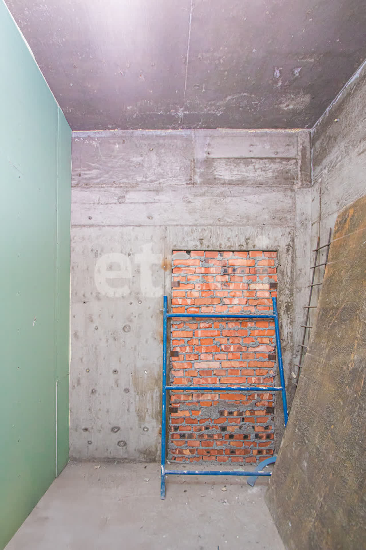 Продажа 3-комнатной квартиры, Улан-Удэ, Республика Бурятия,  Улан-Удэ