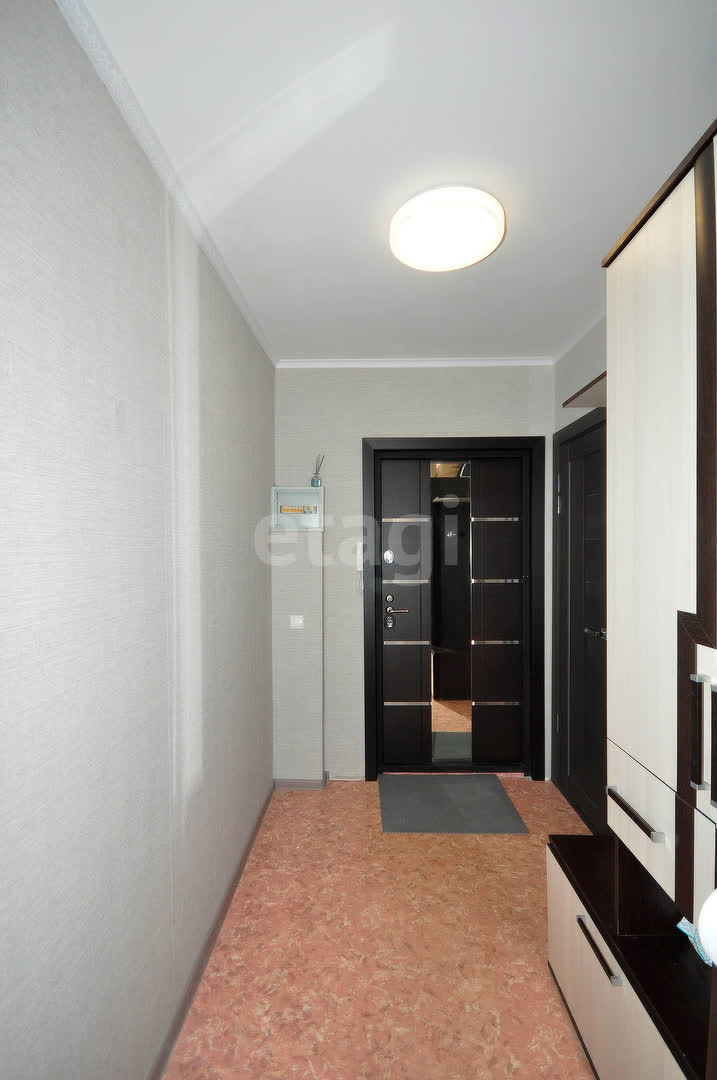 Продажа 1-комнатной квартиры, Южно-Сахалинск, Сахалинская область,  Южно-Сахалинск