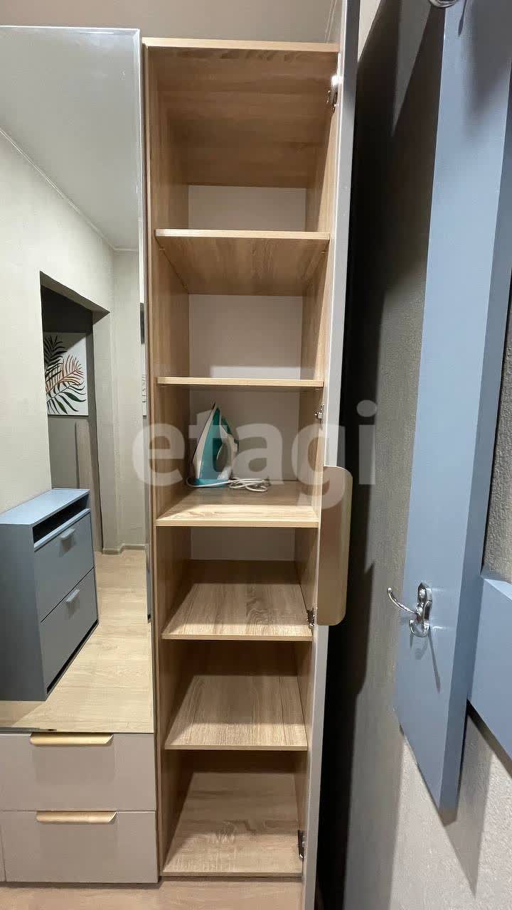 Продажа 1-комнатной квартиры, Улан-Удэ, Республика Бурятия,  Улан-Удэ