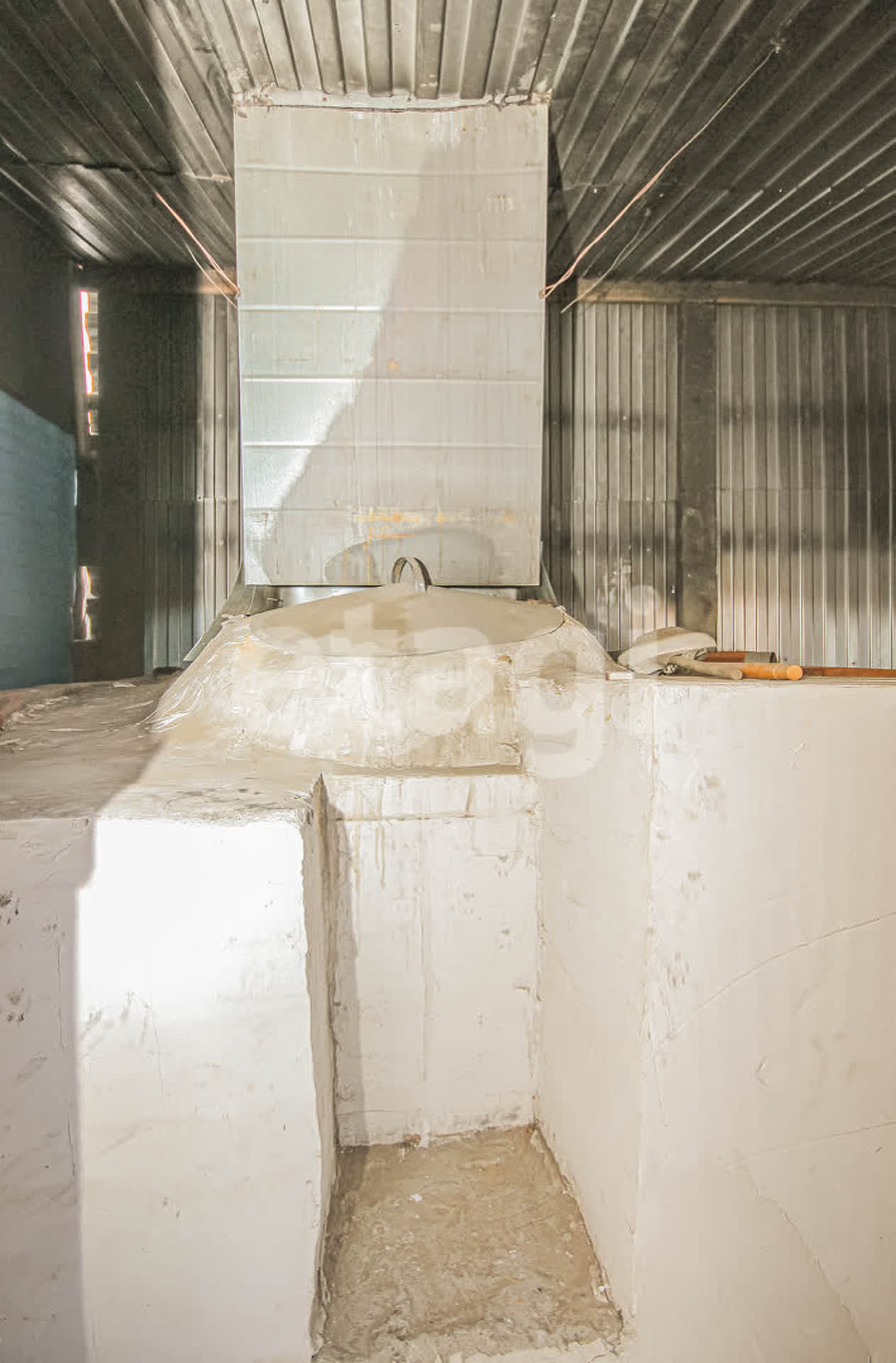 Продажа дома, 64м <sup>2</sup>, 6 сот., Улан-Удэ, Республика Бурятия,  