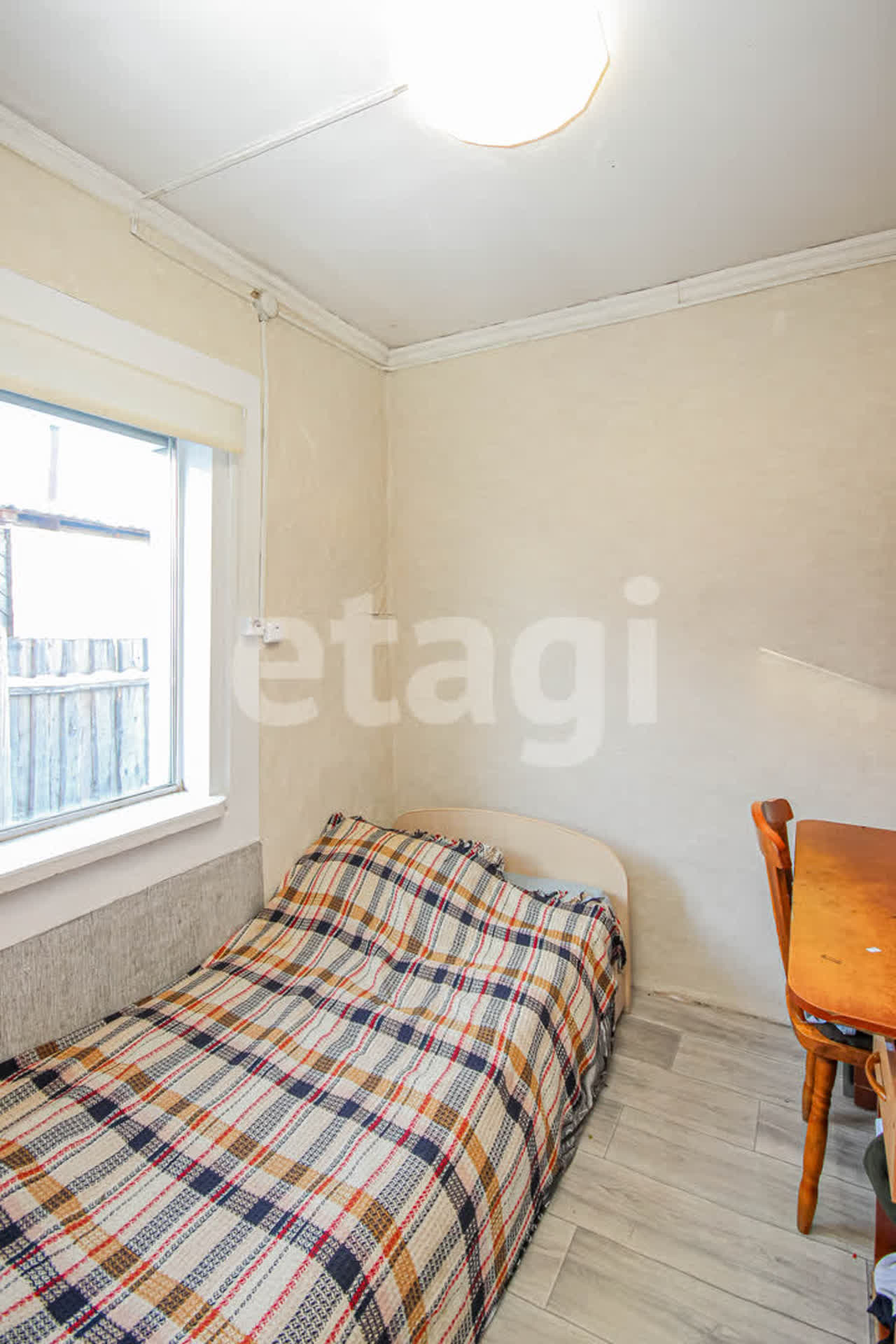 Продажа дома, 118м <sup>2</sup>, 8 сот., Улан-Удэ, Республика Бурятия,  Иволгинский