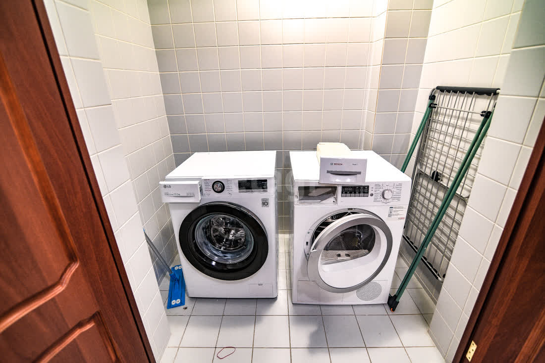 Аренда дома, 150м <sup>2</sup>, Южно-Сахалинск, Сахалинская область,  