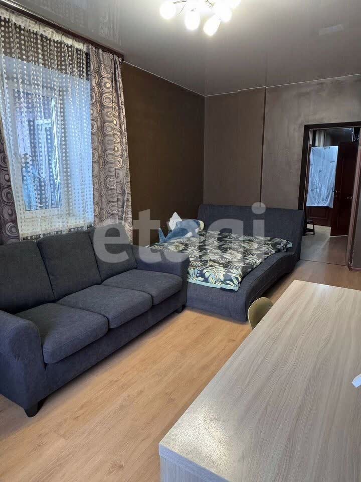 Продажа 2-комнатной квартиры, Улан-Удэ, Республика Бурятия,  Улан-Удэ