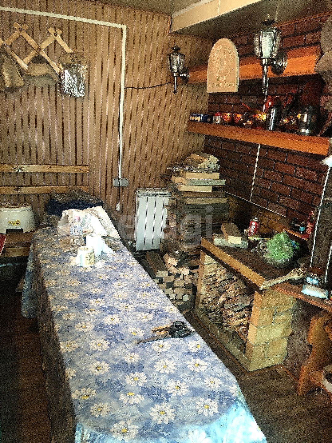 Продажа дома, 390м <sup>2</sup>, 10 сот., Южно-Сахалинск, Сахалинская область,  