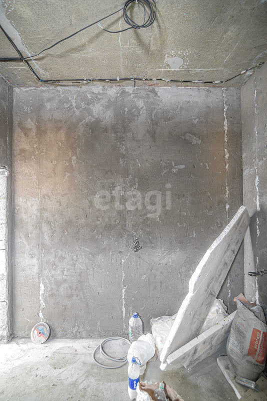 Продажа дома, 100м <sup>2</sup>, 6 сот., Южно-Сахалинск, Сахалинская область,  