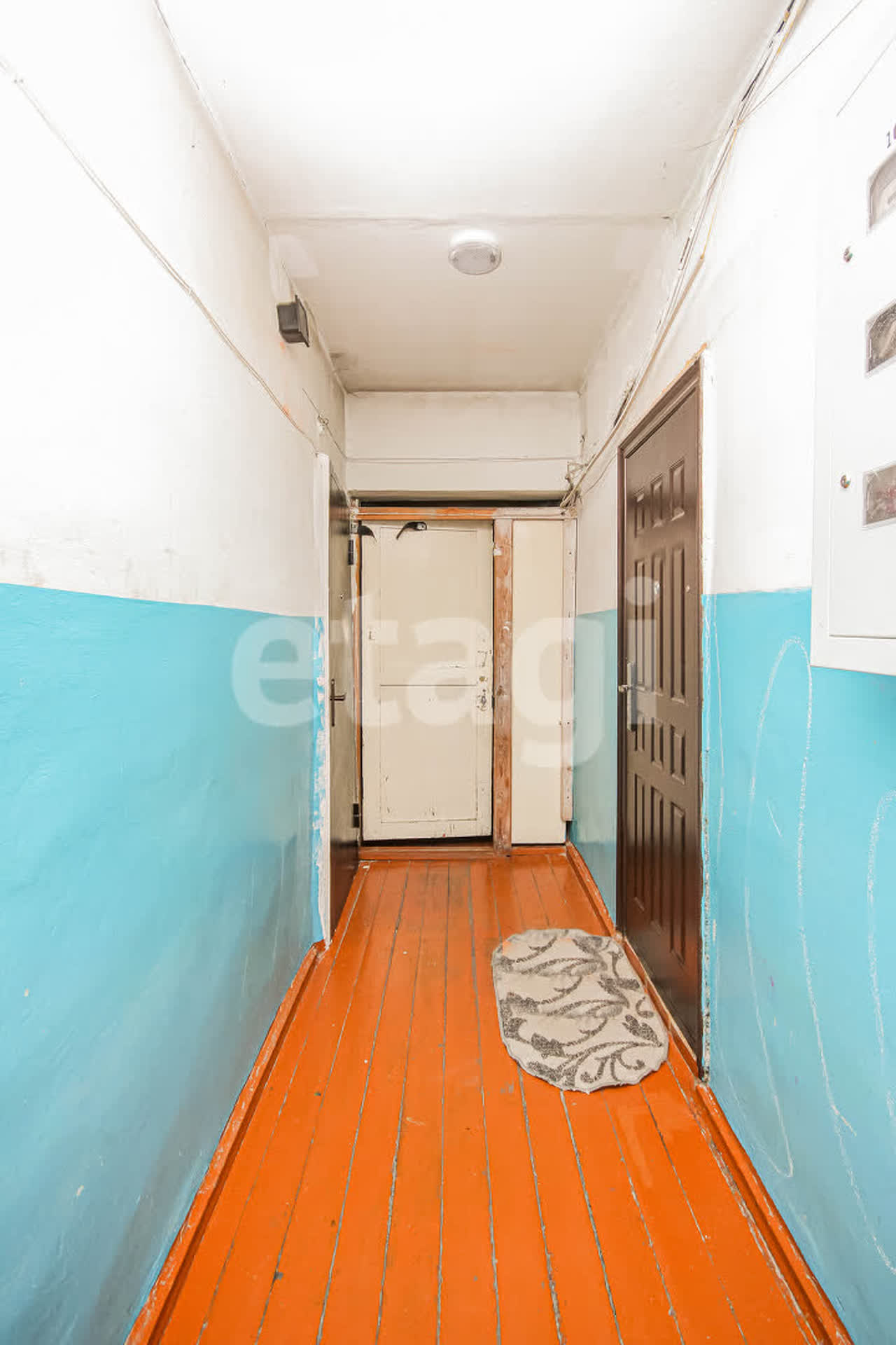 Продажа комнаты, 26м <sup>2</sup>, Улан-Удэ, Республика Бурятия,  Улан-Удэ