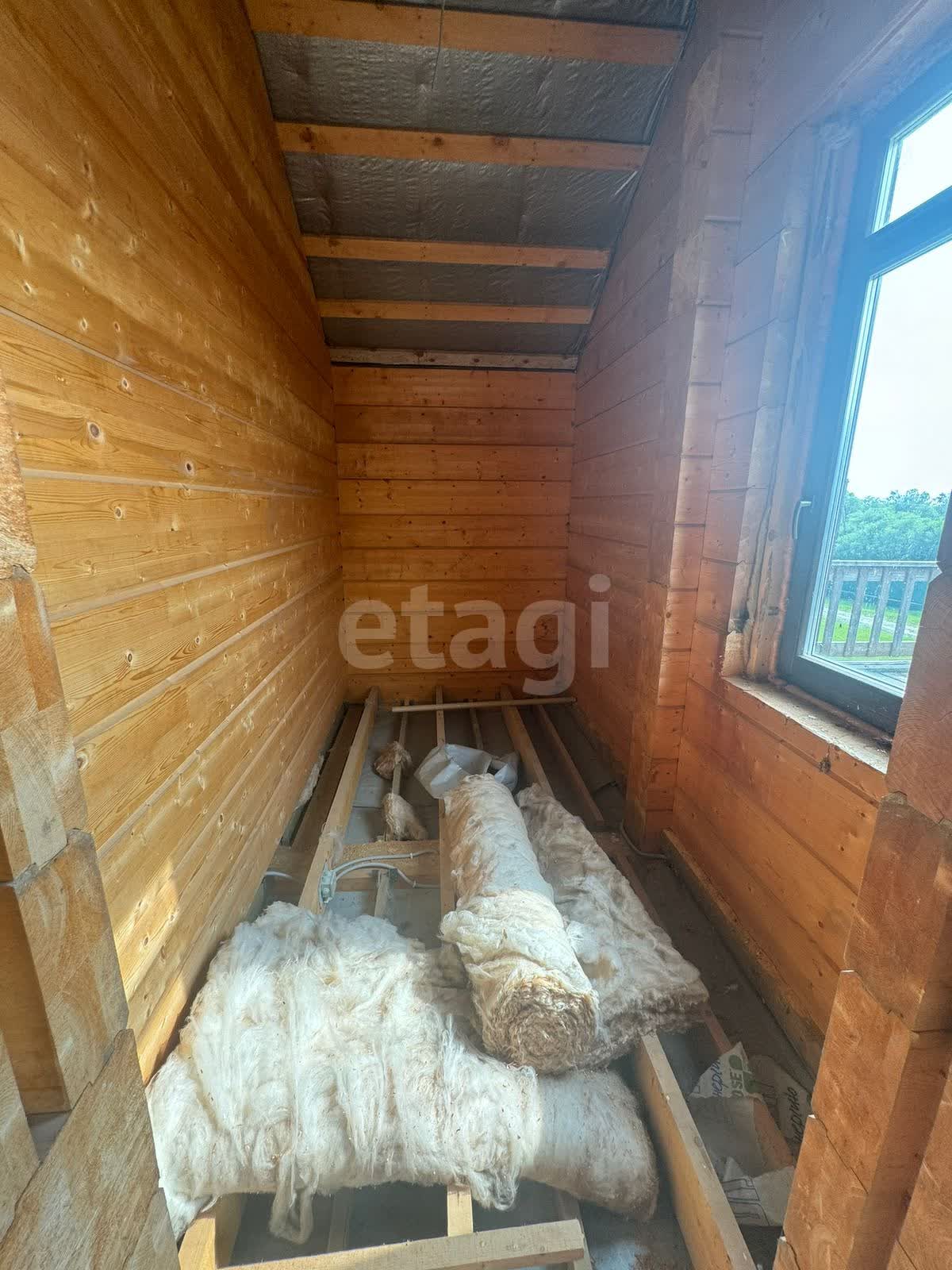 Продажа дома, 694м <sup>2</sup>, 30 сот., Южно-Сахалинск, Сахалинская область,  Южно-Сахалинск