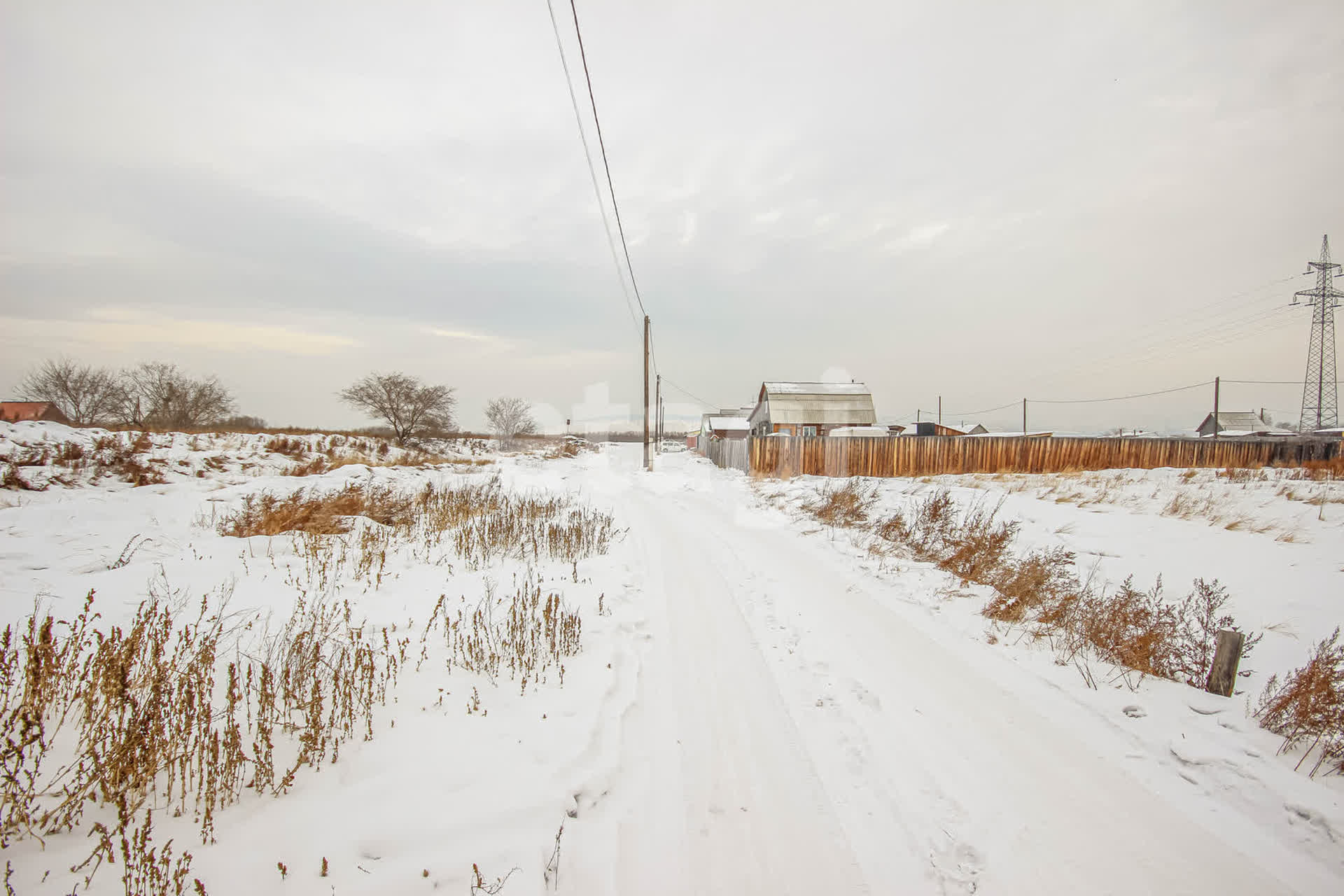 Продажа участка, Улан-Удэ, Республика Бурятия,  Иволгинский