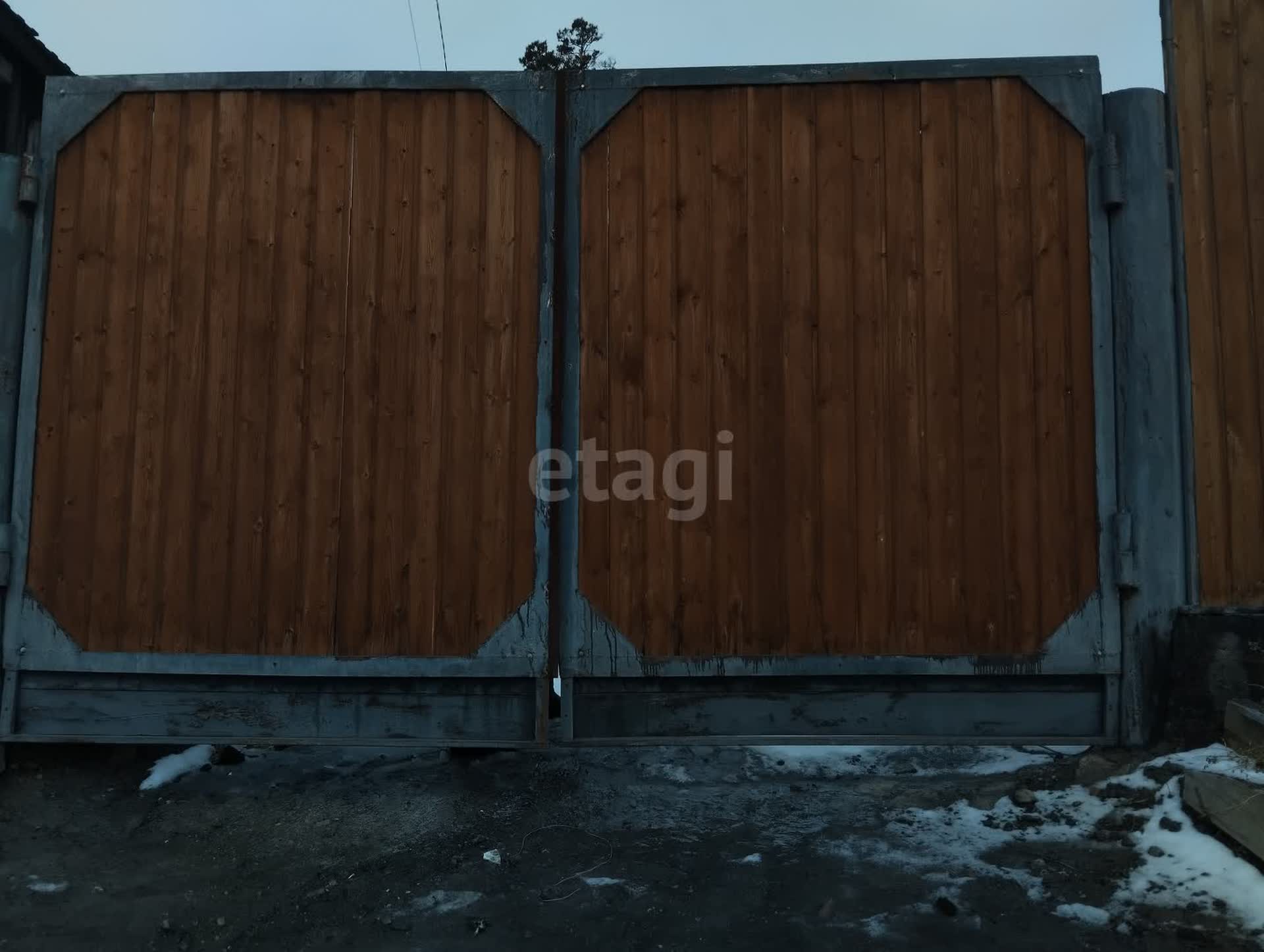 Продажа участка, Улан-Удэ, Республика Бурятия