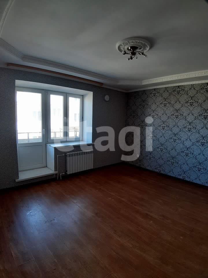 Продажа 1-комнатной квартиры, Улан-Удэ, Республика Бурятия,  Улан-Удэ