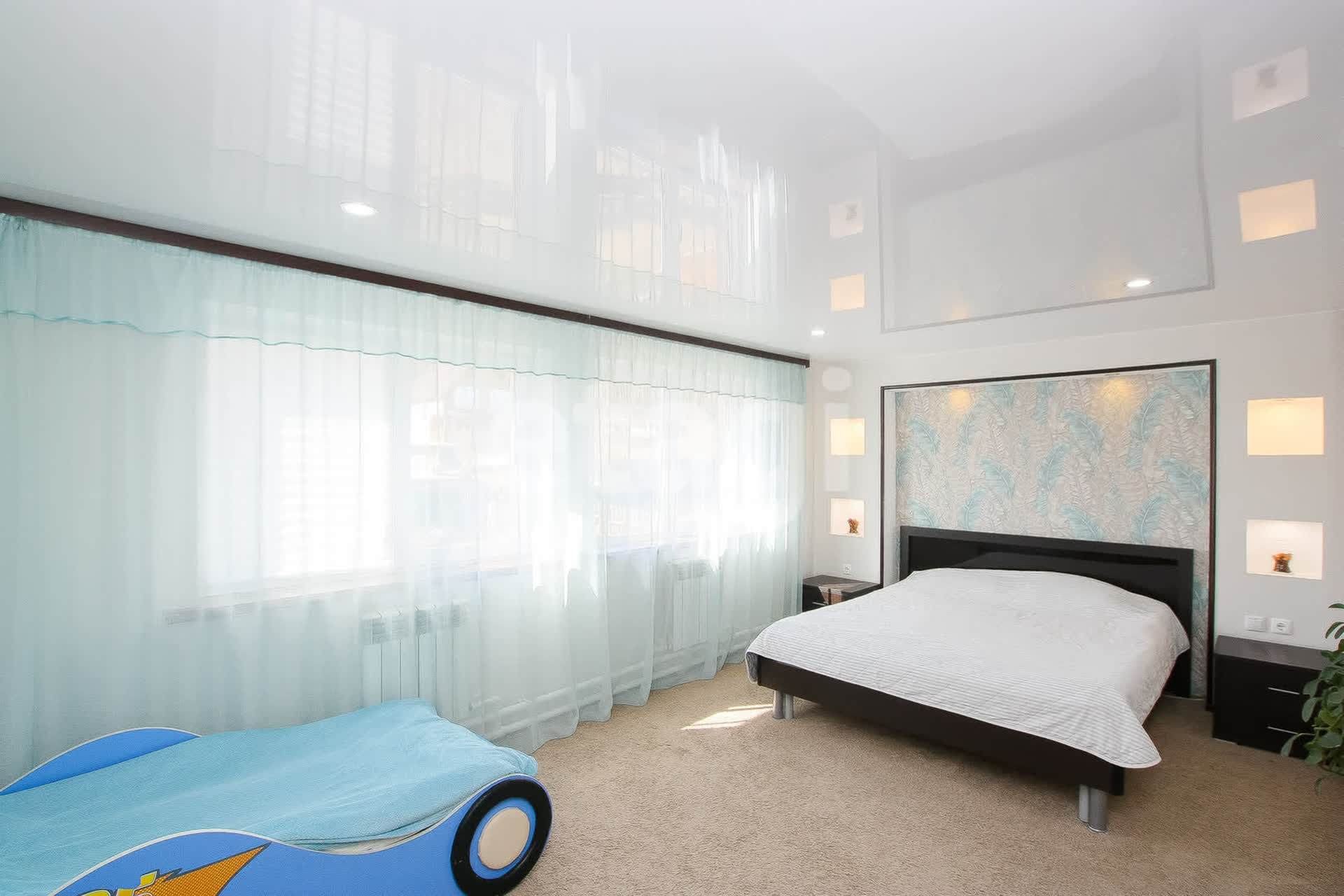 Продажа дома, 168м <sup>2</sup>, 8 сот., Улан-Удэ, Республика Бурятия,  Октябрьский