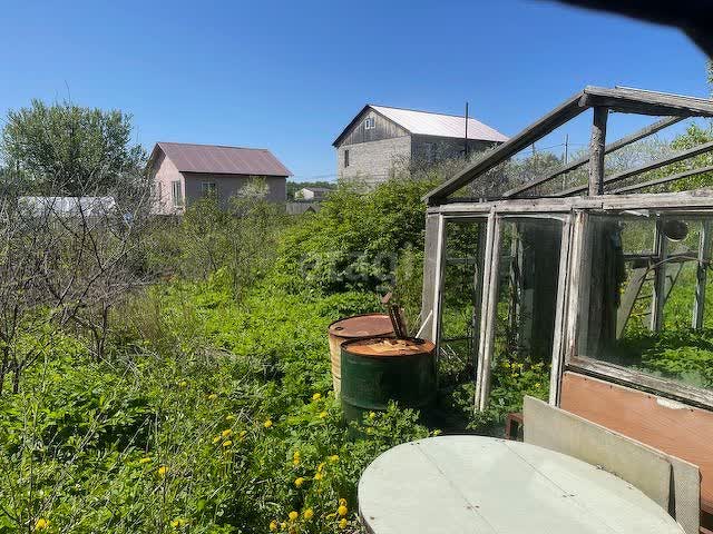 Продажа участка, Южно-Сахалинск, Сахалинская область,  Южно-Сахалинск