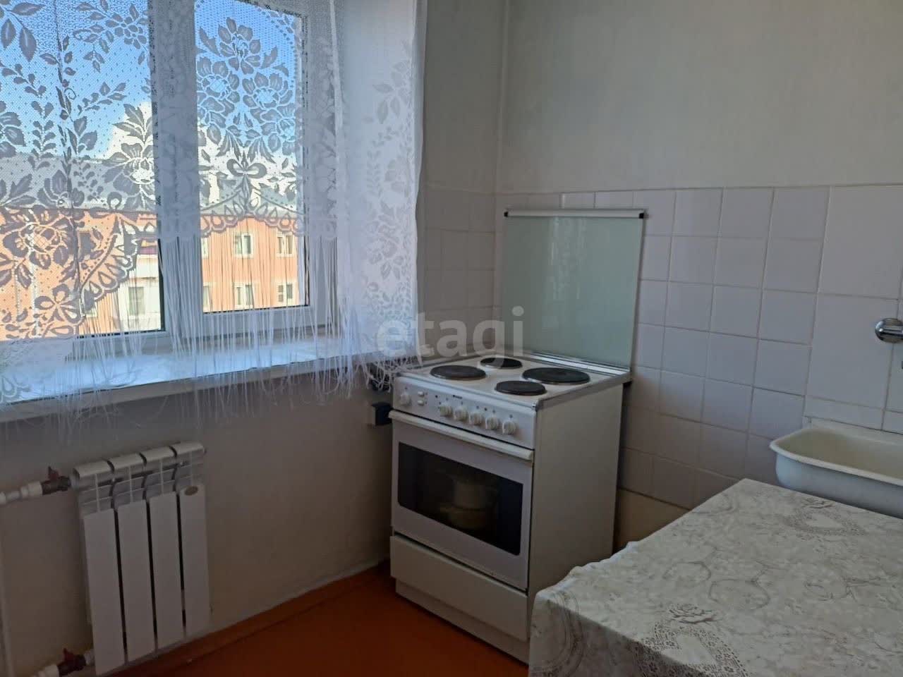 Продажа 3-комнатной квартиры, Улан-Удэ, Республика Бурятия,  Улан-Удэ