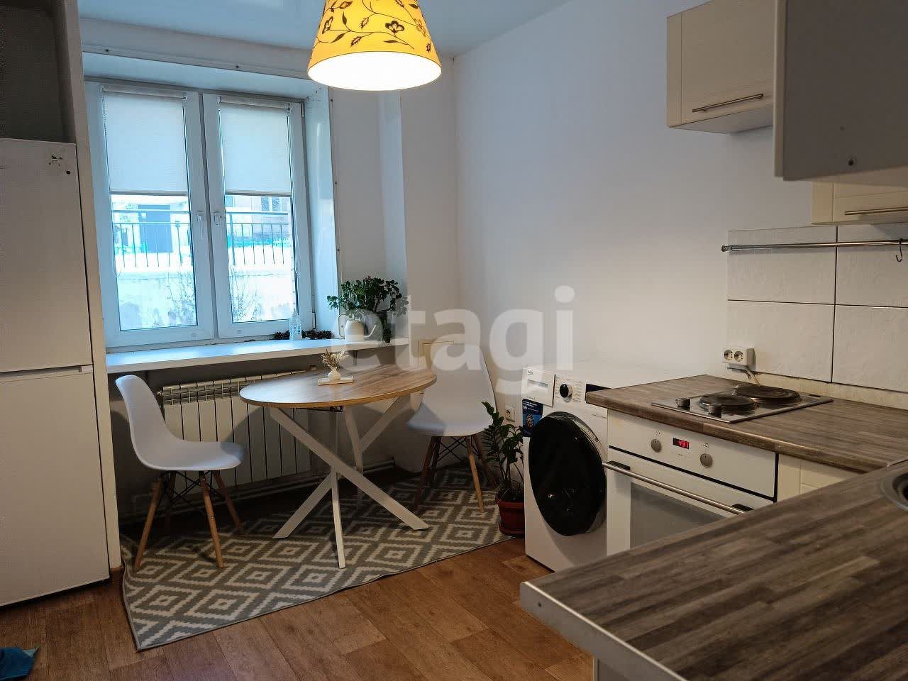 Продажа 1-комнатной квартиры, Улан-Удэ, Республика Бурятия,  Улан-Удэ