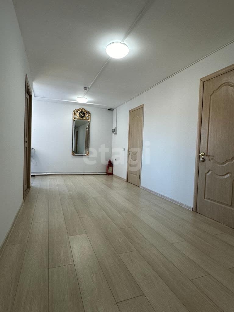 Продажа дома, 362м <sup>2</sup>, 9 сот., Южно-Сахалинск, Сахалинская область,  