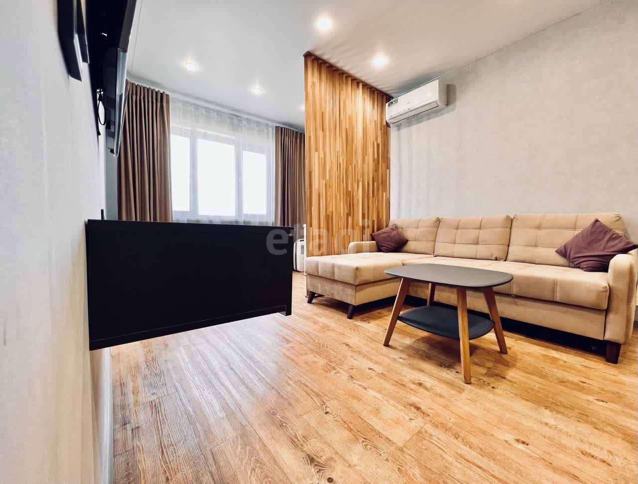 Продажа 3-комнатной квартиры, Южно-Сахалинск, Сахалинская область,  Южно-Сахалинск