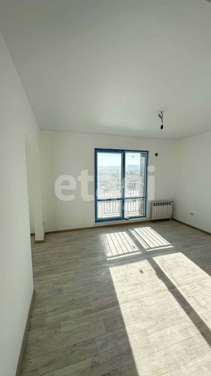 Продажа 1-комнатной новостройки, Улан-Удэ, Республика Бурятия,  Улан-Удэ